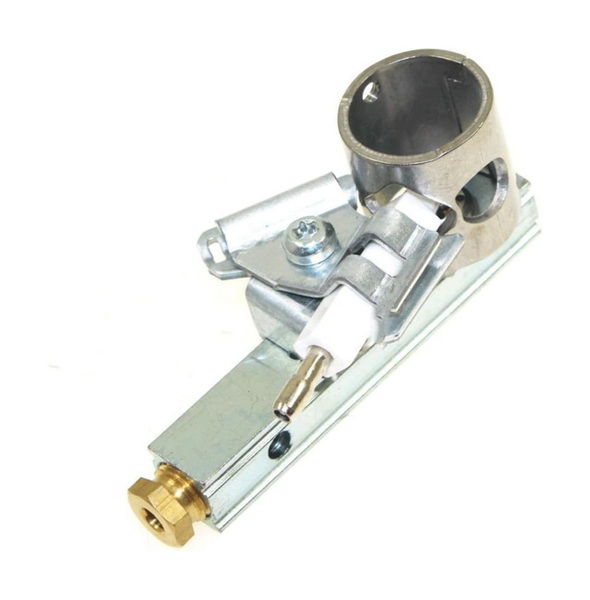 gasbrenner Gasbrenner Dometic