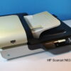 HP Scanjet N6310