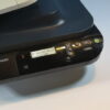 HP ScanJet N6310 Scanner