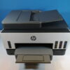 HP Smart Tank 7605 Drucker