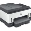 HP Smart Tank 7605 Drucker