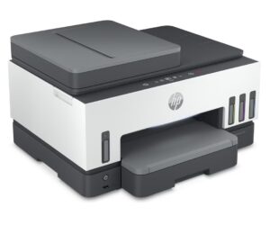 HP Smart Tank 7605 Drucker