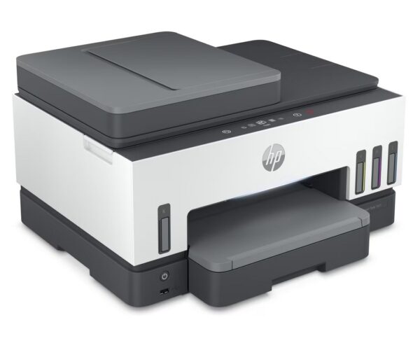 HP Smart Tank 7605 Drucker