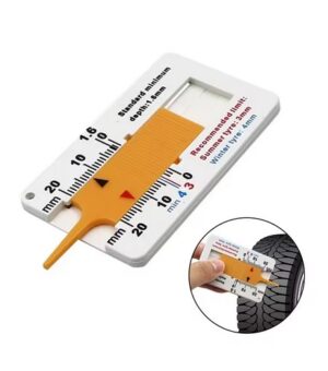 Screenshot 2025-08-14 144642 Reifenprofilmessgerät