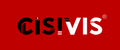Cisivis Logo