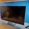 HP X2301 Monitor