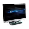 HP x2301 Monitor