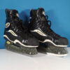 Easton Hockey Schuhe