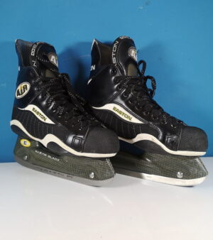 Easton Hockey Schuhe