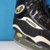Easton Hockeyschuhe