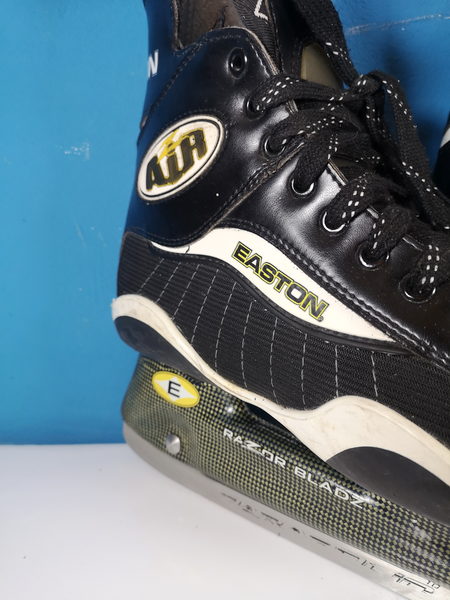 Easton Hockeyschuhe