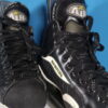Easton Hockey Schuhe