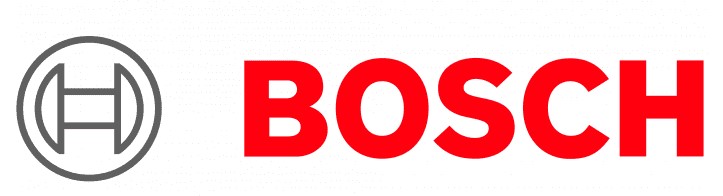 Bosch Logo