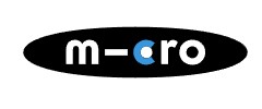 Logo MICRO 