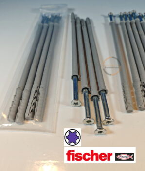 IMG_20251106_152809-v1 Fischer Langschaftdübel