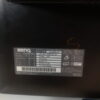 Benq Monitor Specs