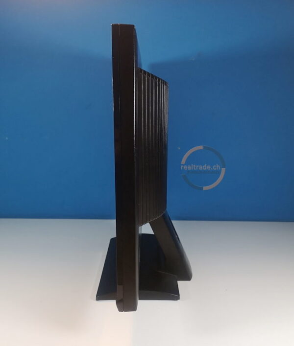 BENQ LCD Monitor - 20 Zoll