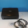 Brother ADS 2100e Scanner
