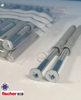 IMG_20251111_174108-v1 Fischer FUR 10x100