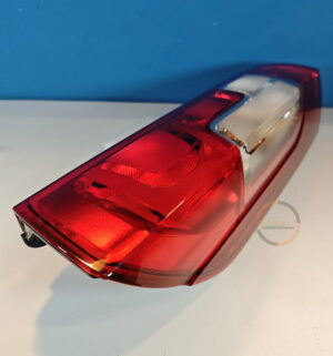 IMG_20251116_131030-v1 Fiat Ducato Rückleichte Links