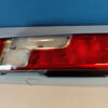 Fiat Ducato Rückleuchte Links