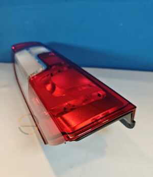 IMG_20251116_170410-v1 Fiat Ducato Rückleuchte rechts