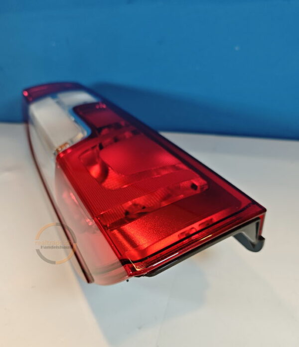 Fiat Ducato Rückleuchte rechts