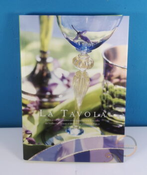 IMG_20251120_130428-v1 Buch - La Tavola