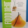 Buch - Feng Shui Food