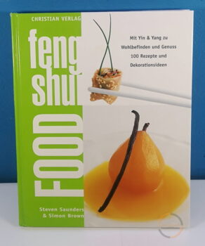 IMG_20251120_130831-v1 Buch - Feng Shui Food