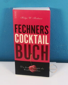 IMG_20251120_131050-v1 Fechners Cocktail Buch