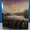 Buch Malt Whisky