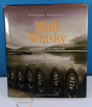 IMG_20251120_131527-v1 Buch Malt Whisky
