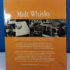 Buch Malt Whisky