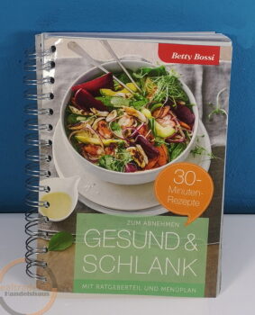 IMG_20251120_132025-v1 Buch Gesund & Schlank