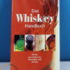 Das Whisky Buch