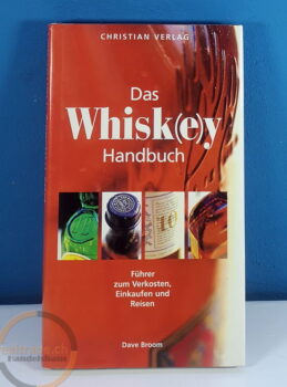 IMG_20251120_132352-v1 Das Whisky Buch