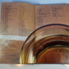 Das Whisky Buch