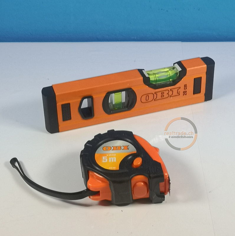 IMG_20251121_152340-v1 Wasserwaage & Rollmeter