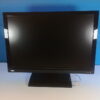Benq Monitor