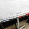 Flipchart Detail