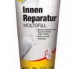 Moltofill Reparaturspachtel