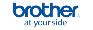Brother Logo