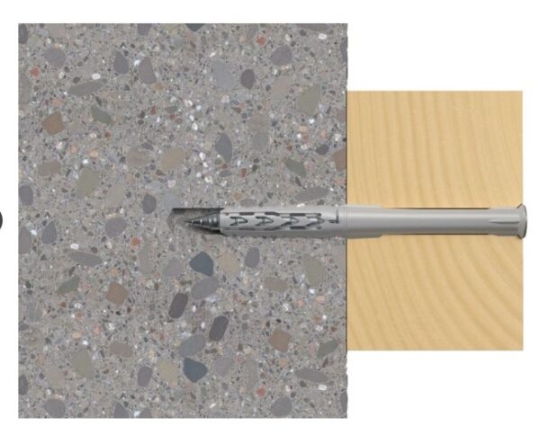 Molto Reparatur Innen Moltofill Spachtelmasse gebrauchsfertig!