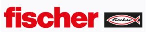 Fischer Logo
