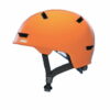 Helm ABUS Scraper 3.0