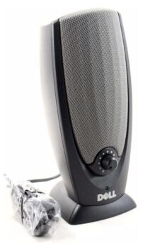 PC- Lautsprecher DELL
