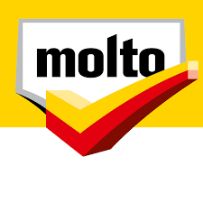 Logo von Molto