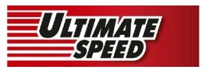 Logo Ultimate Speed