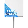 Flipchart